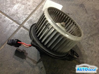 Ventilator Habitaclu Incalzire 4b1820021b Allroad-Audi A6 4B,C5 1997-2005