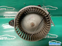 Ventilator Habitaclu Incalzire 4b1820021b Audi ALLROAD 4BH 2000-2005