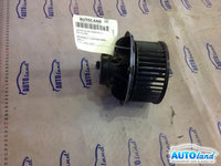 Ventilator Habitaclu Incalzire 52488124 Lag1 Faza 2 2 Pini fara Clima Renault LAGUNA I B56 ,556 1993-2001