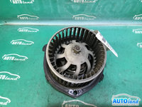 Ventilator Habitaclu Incalzire 570630200 Iveco Daily II 1999-2006