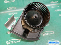 Ventilator Habitaclu Incalzire 599128300 Fiat ULYSSE 179AX 2002