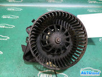 Ventilator Habitaclu Incalzire 735359705 Lancia YPSILON 2003