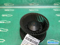 Ventilator Habitaclu Incalzire 8e1820021 Audi A4 8E2,B6 2000-2004