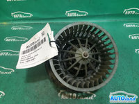 Ventilator Habitaclu Incalzire 902251 Fiat BRAVA 182 1995-2001