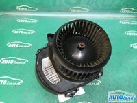 Ventilator Habitaclu Incalzire A2469064200 Cu Rezistenta A2469064100 Mercedes-Benz CLA Coupe C117 2013-2016