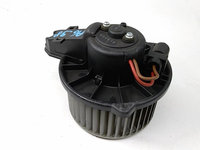 Ventilator habitaclu incalzire Audi A6 C5 2002 - 2.5 D SH BOSCH 0130111202