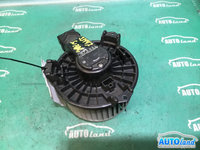 Ventilator Habitaclu Incalzire Av2727000311 Suzuki SX4 limuzina 2007