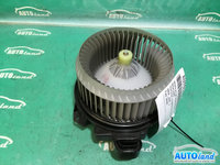 Ventilator Habitaclu Incalzire Av2727008104 Toyota COROLLA Verso ZER ,ZZE 2004