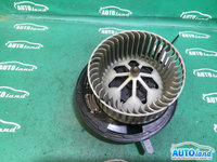 Ventilator Habitaclu Incalzire BMW 3 Touring E91 2005