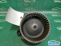 Ventilator Habitaclu Incalzire F00s330024 Hyundai i20 PB,PBT 2008