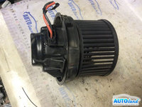 Ventilator Habitaclu Incalzire Gmva7rfta Peugeot 207 2006