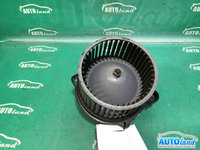 Ventilator Habitaclu Incalzire Hyundai i20 PB,PBT 2008