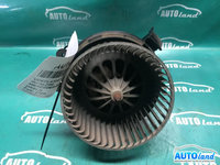 Ventilator Habitaclu Incalzire L5964008 Mercedes-Benz E-CLASS W212 2009