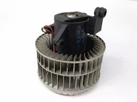 Ventilator habitaclu incalzire Mercedes A-Class W168 1.4 b 1997-2004 SH 5399045200