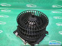 Ventilator Habitaclu Incalzire Mercedes-Benz S-CLASS W220 1998-2005