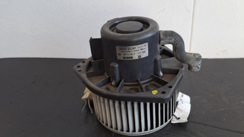 VENTILATOR HABITACLU INCALZIRE NISSAN TERRANO 2 -COD 0130111153