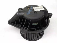 Ventilator habitaclu incalzire Peugeot 406 1.6 motor 1580cc 65KW 1995 - 2004 SH VALEO f659963h