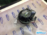 Ventilator Habitaclu Incalzire Renault MEGANE Scenic JA0/1 1997-1999