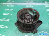 Ventilator Habitaclu Incalzire Renault TRAFIC II bus JL 2001