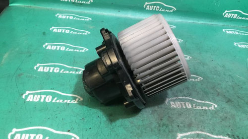 Ventilator Habitaclu Incalzire Suzuki JIMNY FJ 1998