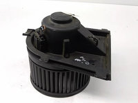 Ventilator habitaclu incalzire Volkswagen Golf 4 1.6 74KW 5P SH 1j1819021a