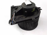 Ventilator habitaclu incalzire Volkswagen Golf 4 1.6 1.9 2000 SH VW 1j1819021b