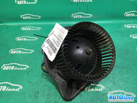 Ventilator Habitaclu Incalzire Volkswagen GOLF III 1H1 1991-1997