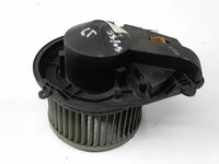 Ventilator habitaclu incalzire Volkswagen Passat B5 1.9 tdi 1998-2005 SH VW 740221233f