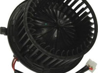 Ventilator habitaclu interior AUDI 80 8C B4 THERMOTEC DDW005TT