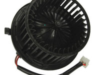 Ventilator habitaclu interior AUDI 80 Avant 8C B4 THERMOTEC COD: DDW005TT