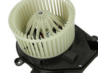 Ventilator habitaclu interior AUDI A4 8D2 B5 THERMOTEC COD: DDW006TT