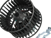 Ventilator habitaclu interior OPEL CORSA B 73 78 79 THERMOTEC COD: DDX001TT