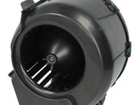 Ventilator habitaclu interior VW GOLF I 17 THERMOTEC COD: DDW013TT