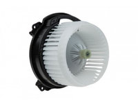 Ventilator habitaclu, Jeep Cherokee 2013-, 68223053Ac