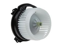 VENTILATOR HABITACLU JEEP CHEROKEE 2013-