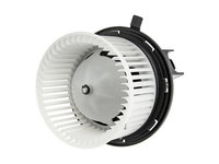 VENTILATOR HABITACLU JEEP WRANGLER 2 1996->2007 pentru 4.0 Rubicon-128 KW;