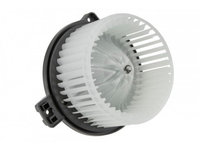 Ventilator habitaclu, Kia Sorento 2002-2011, 9.71093E+65