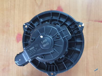 Ventilator Habitaclu KIA Sportage 2.0 DCI Cod: F00S3B2442