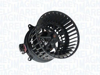 Ventilator, habitaclu MAGNETI MARELLI 069412254010