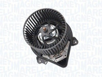 Ventilator, habitaclu MAGNETI MARELLI 069412260010