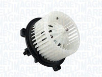 Ventilator, habitaclu MAGNETI MARELLI 069412395010