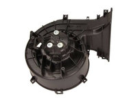 Ventilator, habitaclu MAXGEAR 57-0057