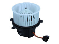 Ventilator, habitaclu MAXGEAR AC730148