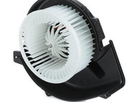 Ventilator Habitaclu Maxgear Skoda Roomster 5J 2006-2015 57-0047