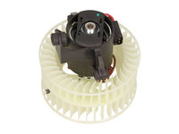 Ventilator habitaclu MERCEDES-BENZ 190 (W201) - OEM - MAXGEAR: 57-0052 - W02353363 - LIVRARE DIN STOC in 24 ore!!!