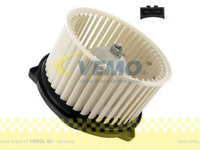 Ventilator, habitaclu MERCEDES-BENZ M-CLASS (W163) (1998 - 2005) VEMO V30-03-1779