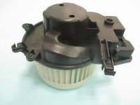 Ventilator, habitaclu MERCEDES-BENZ SL (R230) (2001 - 2012) TYC 521-0004