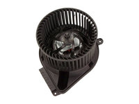 Ventilator habitaclu MERCEDES-BENZ SPRINTER 2-t platou/sasiu (901, 902) - OEM - MAXGEAR: 0018305608/MG|57-0001 - W02178761 - LIVRARE DIN STOC in 24 ore!!!