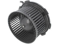 Ventilator, habitaclu MERCEDES-BENZ SPRINTER 3,5-t Bus (B906) THERMOTEC COD: DDM026TT