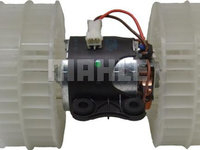 Ventilator, habitaclu MERCEDES-BENZ VITO / MIXTO Van (W639) MAHLE AB 40 000P